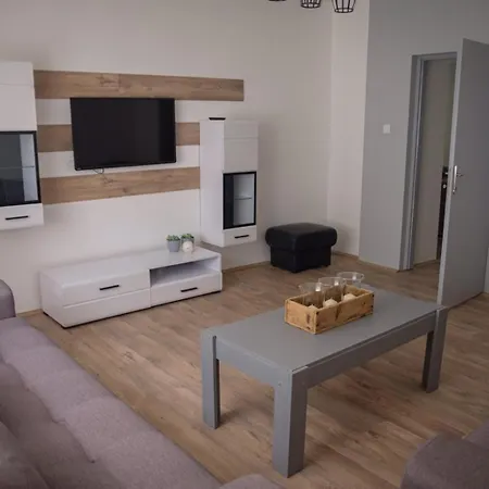 Kincses Vendeghaz Lägenhet Senta Exteriör bild