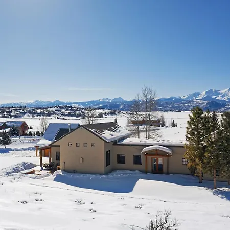 Kincses Vendeghaz Lägenhet Senta Exteriör bild